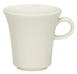Generation Kaffee Obere hoch 0.18lt