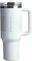 Quencher ProTour Flip Straw 1.18l frost fade