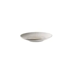 Blush Teller D21cm
