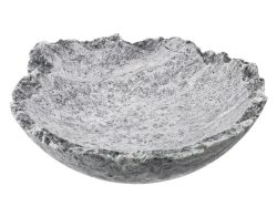Schale Stone Sphere ø 7.7 cm