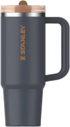 Quencher ProTour Flip Straw 0.89l twilight