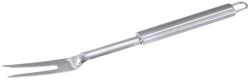 Grill-Gabel 44 cm