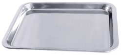 Auslageplatte 44x29,5x1,8cm
