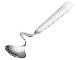 Honiglöffel Inox 14cm