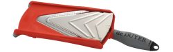 Mandoline Kobra Axis V 193 V Klinge rot