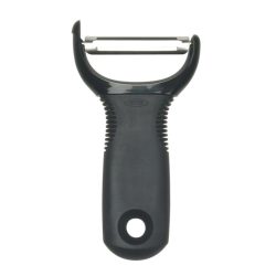 GG Y-Schäler 15.2cm