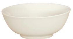 Generation Salatschale rund 18cm