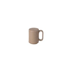 Redonda Pfefferstreuer 70ml D5cm H7cm oak