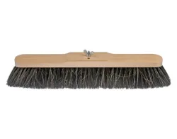 Bodenw. Industrie verst.40cm