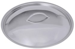 Deckel für /400 Serie 2000
