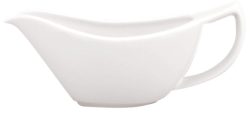 Avanti Saucière 0.35lt 17x8.8cm