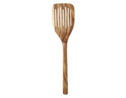 Holzwender Akazie 34.5cm