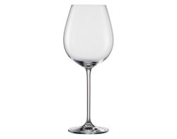 Allroundglas Vinos 4Stk.