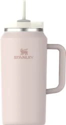 Quencher Tumbler 1.9l rose quartz 2.0