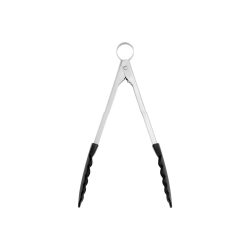 Universalzange NYLON 27.5cm