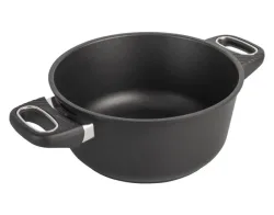 Bratentopf Biotan hoch ø20cm