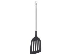 Pfannenwender Basic Line 34cm