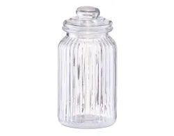 Vorratsglas Nostalgie 1200ml
