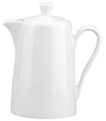 Fine Dining Kaffeekanne 0.4lt