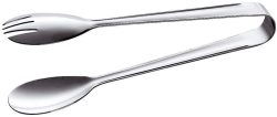 Servierzange 19.5cm