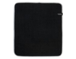 Abtropfmatte Mega Waffle 41x45