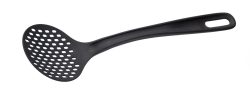 Schaumer 10X33cm Nylon