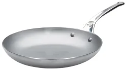 Mineral B Pro Omelettepfanne D28cm