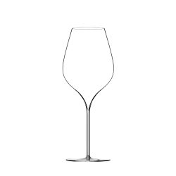 6er Set A. Lallement N3 Universalglas 63cl mundgeblasen