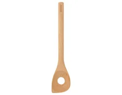 Lochkelle Profile Holz