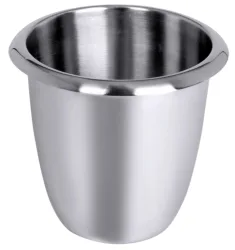 Sektkühler D: 29cm H: 21cm