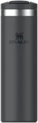 Stanley 1913 - Isolierbecher, 0.47L, Black