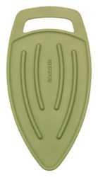 Brabantia - Bügeleisenpad, Grün