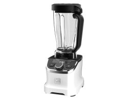 novis - Pro Blender 880L