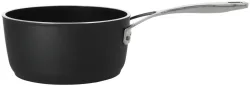 Alu Pro 5 Ceraforce Stielkasserolle 18cm