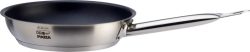 ProChef Bratpfanne beschichtet 36cm mit Gegengriff