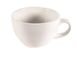 Isla White Teetasse 22.7cl