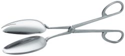 Salatzange 24cm