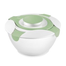 Westmark - Salatschüssel, 31cm, Mint