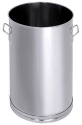 Universalbehälter 150 l