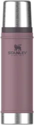 Stanley 1913 - Isolierflasche, 0.59L, Lila