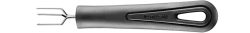 Pellkartoffelgabel Gentle, 15.9x2.7x2cm