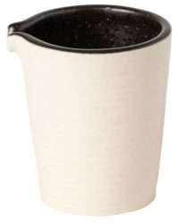 Nótos Giesser 90ml 6.5x6cm H7.2cm schwarz