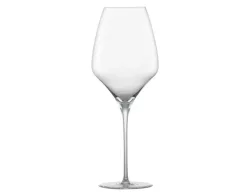 Cabernetglas Alloro 130 2 St
