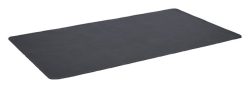 Schreibtischun. sw 70x40cm