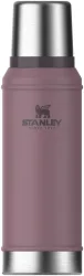 Stanley 1913 - Isolierflasche, 0.94L, Lila