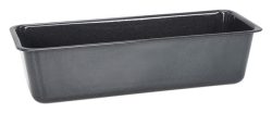 Cakeform Premium 25 cm
