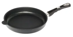 Bratpfanne D28cm