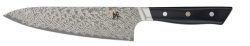 Zwilling - Kochmesser, 34cm, Black
