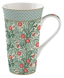 Floral Fantasy Becher 600 ml