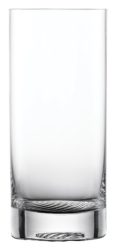 Longdrinkglas Echo 4 Stk.